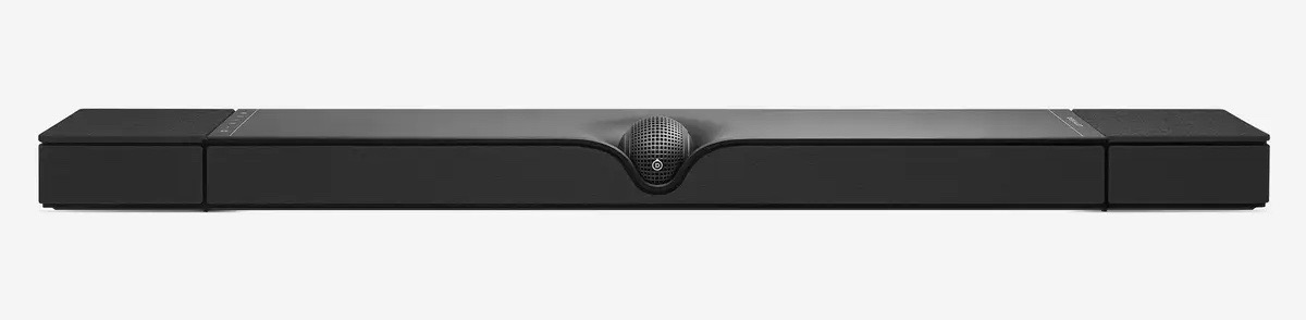 Soundbar